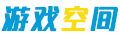 股票动态指数行